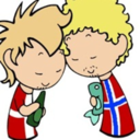 fuckyeahnordiccountries-blog avatar