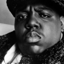 fuckyeahnotoriousbig-blog avatar