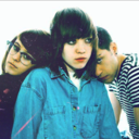 fuckyeahnownow avatar