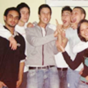 fuckyeahnozuka avatar