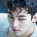 fuckyeahnuestbaekho avatar