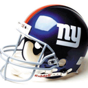 fuckyeahnygiants avatar