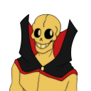 fuckyeahogonbat avatar