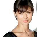 fuckyeaholgakurylenko avatar