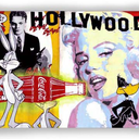 fuckyeahollywood-blog-blog avatar