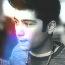 fuckyeahonedizzle-blog avatar