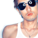 fuckyeahonose-blog avatar