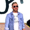 fuckyeahorangecassidy avatar