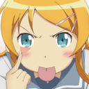 fuckyeahoreimo avatar