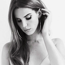 fuckyeahpalvins-blog avatar