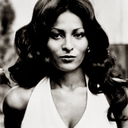 fuckyeahpamgrier avatar