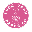 fuckyeahpaperco avatar