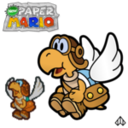 fuckyeahpapermario avatar