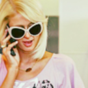 fuckyeahparishilton-blog-blog avatar