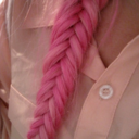 fuckyeahpastelpinkhair-blog avatar