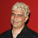 fuckyeahpatsmear-blog avatar