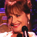 fuckyeahpattilupone-blog-blog avatar