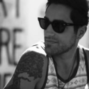 fuckyeahpauldigiovanni avatar