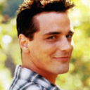 fuckyeahpaulgross avatar