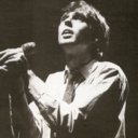 fuckyeahpaulhumphreys avatar