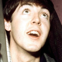 fuckyeahpaulmccartney avatar