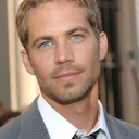 fuckyeahpaulwalker avatar