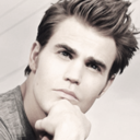 fuckyeahpaulwesley avatar