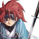 fuckyeahpeacemakerkurogane avatar