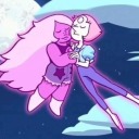 fuckyeahpearlmethyst avatar