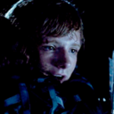 fuckyeahpeetahutcherson avatar