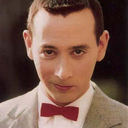 fuckyeahpeeweeherman avatar