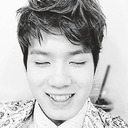 fuckyeahpenielshin avatar