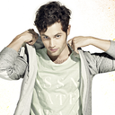 fuckyeahpennbadgley-blog avatar