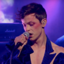 fuckyeahperfumegenius avatar