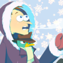 fuckyeahperryshmirtz-blog avatar