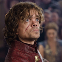 fuckyeahpeterdinklage avatar