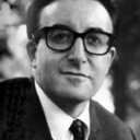 fuckyeahpetersellers avatar