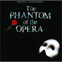 fuckyeahphantomoftheopera avatar