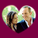 fuckyeahphilinda avatar