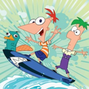 fuckyeahphineasandferb avatar