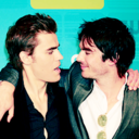 fuckyeahpian-blog avatar