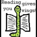 fuckyeahpicturebooks avatar