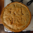 fuckyeahpie avatar