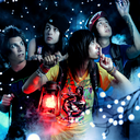 fuckyeahpiercetheveil avatar