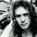 fuckyeahpierreclementi-blog avatar