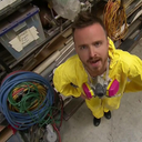 fuckyeahpinkman avatar