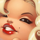 fuckyeahpinupgirls-blog avatar