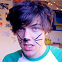 fuckyeahpjthekick avatar