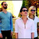 fuckyeahplacebo avatar