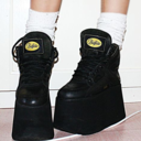 fuckyeahplatformshoes-blog avatar